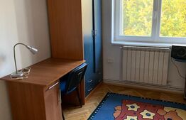Apartament 3 camere, 90mp, Balcescu