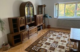 Apartament 3 camere, 90mp, Balcescu
