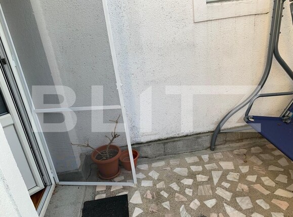 Apartament de închiriat 3 camere Balcescu - 101105AI | BLITZ Târgu Mureș | Poza3