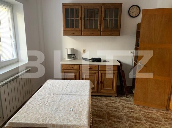 Apartament de închiriat 3 camere Balcescu - 101105AI | BLITZ Târgu Mureș | Poza10