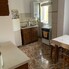 Apartament de închiriat 3 camere Balcescu - 101105AI - Poza 1 din 12 | BLITZ Târgu Mureș | Poza9