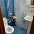 Apartament de închiriat 3 camere Balcescu - 101105AI - Poza 1 din 12 | BLITZ Târgu Mureș | Poza8