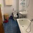 Apartament de închiriat 3 camere Balcescu - 101105AI - Poza 1 din 12 | BLITZ Târgu Mureș | Poza7
