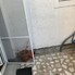 Apartament de închiriat 3 camere Balcescu - 101105AI - Poza 1 din 12 | BLITZ Târgu Mureș | Poza3