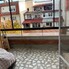 Apartament de închiriat 3 camere Balcescu - 101105AI - Poza 1 din 12 | BLITZ Târgu Mureș | Poza6