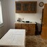 Apartament de închiriat 3 camere Balcescu - 101105AI - Poza 1 din 12 | BLITZ Târgu Mureș | Poza10