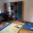 Apartament de închiriat 3 camere Balcescu - 101105AI - Poza 1 din 12 | BLITZ Târgu Mureș | Poza11