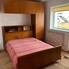 Apartament de închiriat 3 camere Balcescu - 101105AI - Poza 1 din 12 | BLITZ Târgu Mureș | Poza5