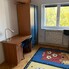Apartament de închiriat 3 camere Balcescu - 101105AI - Poza 1 din 12 | BLITZ Târgu Mureș | Poza12