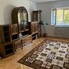 Apartament de închiriat 3 camere Balcescu - 101105AI - Poza 1 din 12 | BLITZ Târgu Mureș | Poza1