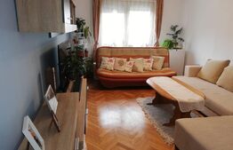 Apartament 4 camere, 80mp, Tudor