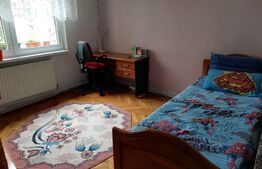 Apartament 4 camere, 80mp, Tudor
