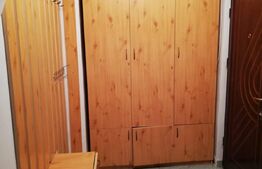 Apartament 4 camere, 80mp, Tudor
