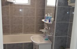 Apartament 4 camere, 80mp, Tudor