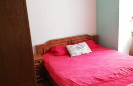 Apartament 4 camere, 80mp, Tudor