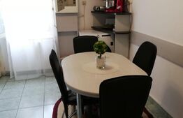 Apartament 4 camere, 80mp, Tudor
