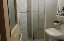 Apartament 4 camere, 80mp, Tudor