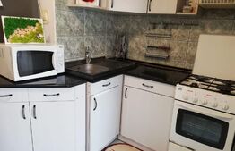 Apartament 4 camere, 80mp, Tudor