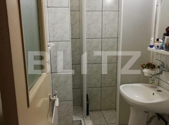 Apartament de închiriat 4 camere Tudor - 101118AI | BLITZ Târgu Mureș | Poza8