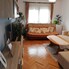 Apartament de închiriat 4 camere Tudor - 101118AI - Poza 1 din 8 | BLITZ Târgu Mureș | Poza5