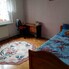 Apartament de închiriat 4 camere Tudor - 101118AI - Poza 1 din 8 | BLITZ Târgu Mureș | Poza6