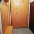Apartament de închiriat 4 camere Tudor - 101118AI - Poza 1 din 8 | BLITZ Târgu Mureș | Poza3