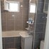 Apartament de închiriat 4 camere Tudor - 101118AI - Poza 1 din 8 | BLITZ Târgu Mureș | Poza4