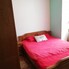 Apartament de închiriat 4 camere Tudor - 101118AI - Poza 1 din 8 | BLITZ Târgu Mureș | Poza1