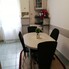 Apartament de închiriat 4 camere Tudor - 101118AI - Poza 1 din 8 | BLITZ Târgu Mureș | Poza2