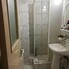 Apartament de închiriat 4 camere Tudor - 101118AI - Poza 1 din 8 | BLITZ Târgu Mureș | Poza8