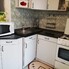 Apartament de închiriat 4 camere Tudor - 101118AI - Poza 1 din 8 | BLITZ Târgu Mureș | Poza7