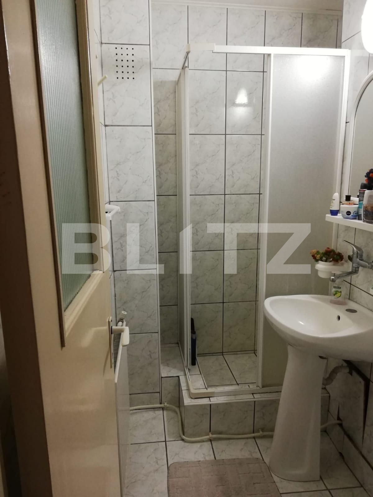 Apartament de închiriat 4 camere Tudor - 101118AI | BLITZ Târgu Mureș | Poza8