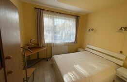Apartament 3 camere, 85mp, zona 7 Noiembrie