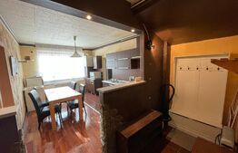 Apartament 3 camere, 85mp, zona 7 Noiembrie