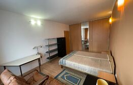 Apartament 3 camere, 85mp, zona 7 Noiembrie