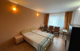 Apartament 3 camere, 85mp, zona 7 Noiembrie