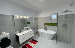 Apartament 3 camere, 85mp, zona 7 Noiembrie