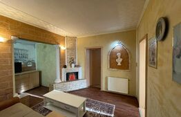 Apartament 3 camere, 85mp, zona 7 Noiembrie