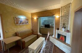 Apartament 3 camere, 85mp, zona 7 Noiembrie
