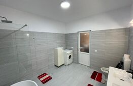 Apartament 3 camere, 85mp, zona 7 Noiembrie