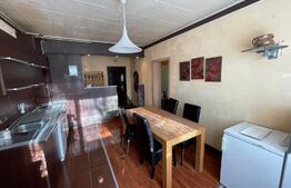 Apartament 3 camere, 85mp, zona 7 Noiembrie