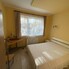 Apartament de închiriat 3 camere 22 Decembrie 1989 - 101143AI - Poza 1 din 9 | BLITZ Târgu Mureș | Poza3