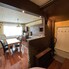 Apartament de închiriat 3 camere 22 Decembrie 1989 - 101143AI - Poza 1 din 9 | BLITZ Târgu Mureș | Poza8