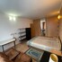 Apartament de închiriat 3 camere 22 Decembrie 1989 - 101143AI - Poza 1 din 9 | BLITZ Târgu Mureș | Poza2