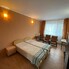 Apartament de închiriat 3 camere 22 Decembrie 1989 - 101143AI - Poza 1 din 9 | BLITZ Târgu Mureș | Poza1