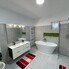 Apartament de închiriat 3 camere 22 Decembrie 1989 - 101143AI - Poza 1 din 9 | BLITZ Târgu Mureș | Poza6
