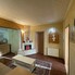 Apartament de închiriat 3 camere 22 Decembrie 1989 - 101143AI - Poza 1 din 9 | BLITZ Târgu Mureș | Poza5