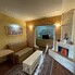 Apartament de închiriat 3 camere 22 Decembrie 1989 - 101143AI - Poza 1 din 9 | BLITZ Târgu Mureș | Poza4