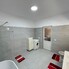Apartament de închiriat 3 camere 22 Decembrie 1989 - 101143AI - Poza 1 din 9 | BLITZ Târgu Mureș | Poza7