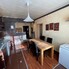 Apartament de închiriat 3 camere 22 Decembrie 1989 - 101143AI - Poza 1 din 9 | BLITZ Târgu Mureș | Poza9